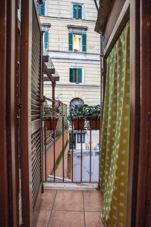 Appartement Magenta Deluxe Moro *